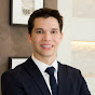 Dr Alexandre Lima YouTube channel avatar 