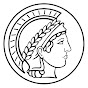 MPI for Multidisciplinary Sciences logo