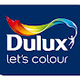 Dulux Let's Colour HU logo