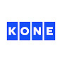 KONE Nederland YouTube channel avatar 