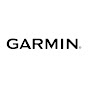 Garmin EMEA logo