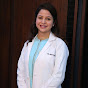 Dr. Rhythm Gupta Excel IVF YouTube channel avatar 