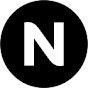 notino.be logo