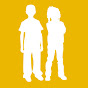 Univers Kids logo