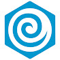 BETE Fog Nozzle, Inc logo