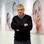 Dr. Artur Worseg - Plastische Chirurgie Wien logo