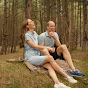 The Prince and Princess of Wales YouTube channel avatar 