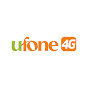 Ufone logo