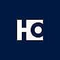 HOMAG Poland YouTube channel avatar 