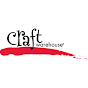 Craft Warehouse YouTube channel avatar 