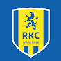 RKC Waalwijk logo