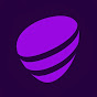 Telia Finland logo