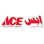 ACE Hardware UAE logo