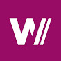 wocomoAMBIENT logo
