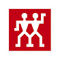 ZWILLING J.A. Henckels Portugal logo