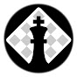 US Chess YouTube channel avatar 