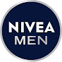 NIVEA MEN Thailand logo