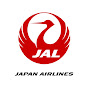 JAL 日本航空【公式】 YouTube channel avatar 
