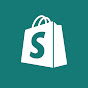 Shopify - Japanese YouTube channel avatar 