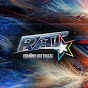 Românii au talent YouTube channel avatar 