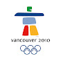 olympicvancouver2010 logo