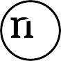 Region Nordjylland logo