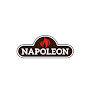 Napoleon Grill Danmark logo