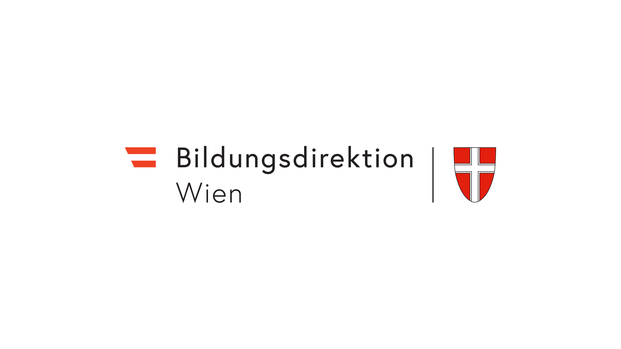 Bildungsdirektion für Wien YouTube banner