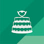 Davis Cup logo