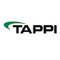 TAPPI logo