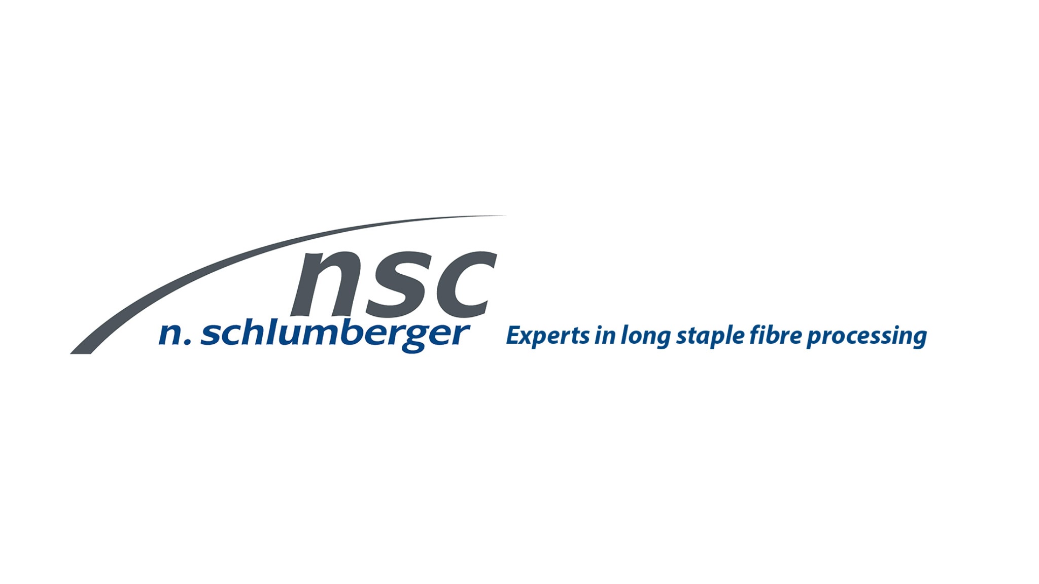n. schlumberger YouTube banner