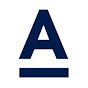 Amundi Czech Republic logo