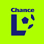 Chance Liga logo