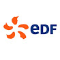 EDF YouTube channel avatar 