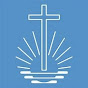 New Apostolic Church NSW logo