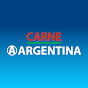 CARNE ARGENTINA YouTube channel avatar 