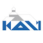 Immanuel-Kant-Gymnasium logo