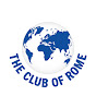 The Club of Rome logo