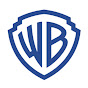 Warner Bros. Korea logo