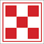 PURINA Poland logo