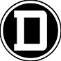 SV Dessau 05 logo
