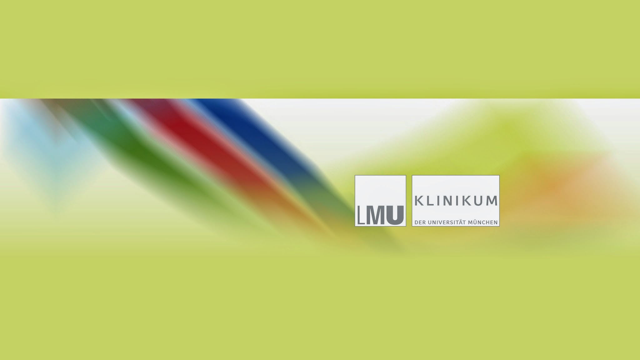 dasneuehauner YouTube banner