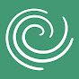 Gail Borden Public Library logo