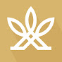 Agrify logo