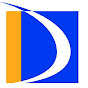 Doha Bank Qatar logo