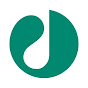 Cytiva YouTube channel avatar 
