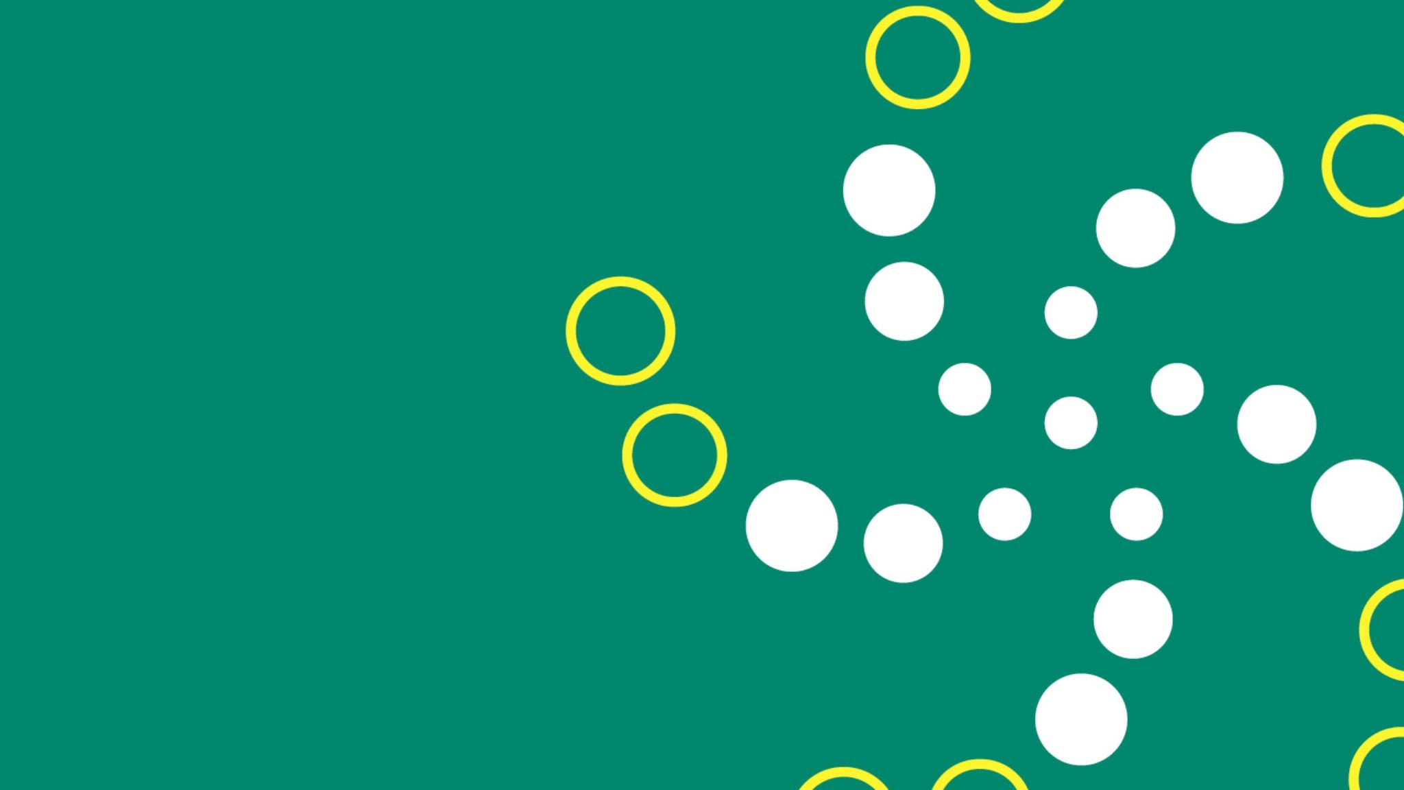 Cytiva YouTube banner