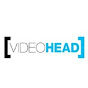 videoheadisrael logo
