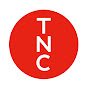 TeatreNacional logo