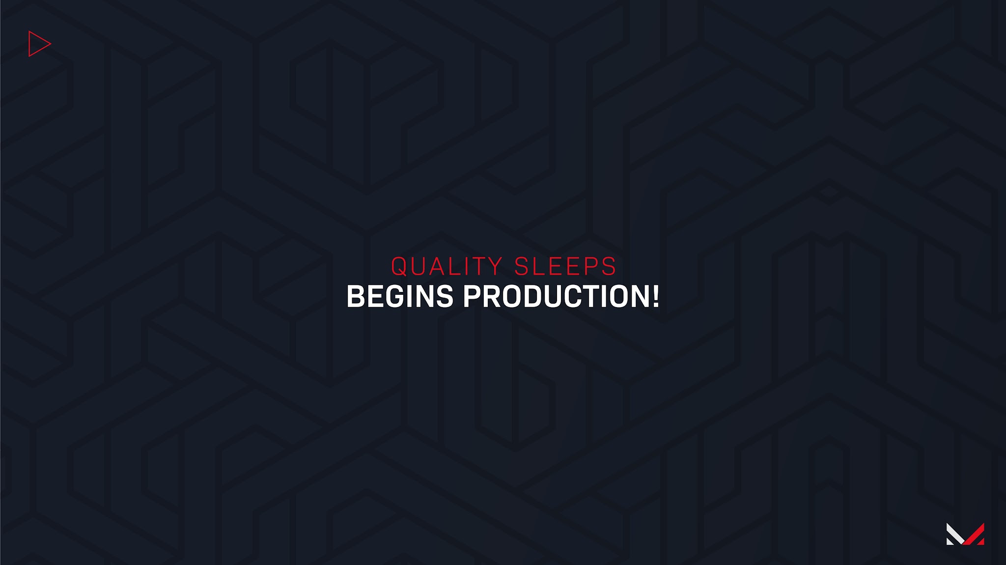 Mert Makina - Mattress Production Machinery YouTube banner